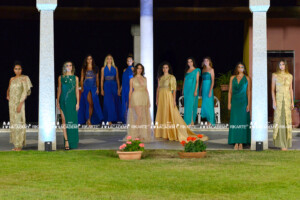 Colori&Suoni_nel_cielodell'Ogliasta_Hotel_orlando_2023 (30)