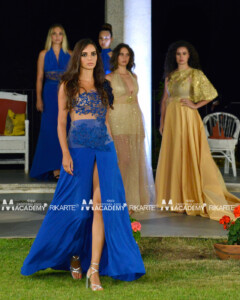 Colori&Suoni_nel_cielodell'Ogliasta_Hotel_orlando_2023 (31)