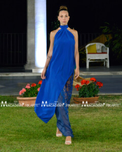 Colori&Suoni_nel_cielodell'Ogliasta_Hotel_orlando_2023 (34)