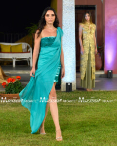 Colori&Suoni_nel_cielodell'Ogliasta_Hotel_orlando_2023 (35)