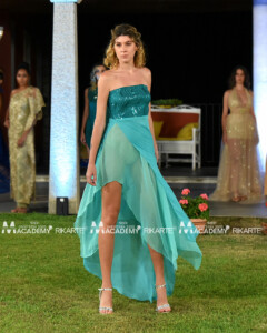 Colori&Suoni_nel_cielodell'Ogliasta_Hotel_orlando_2023 (36)
