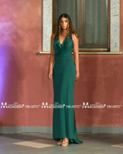 Colori&Suoni_nel_cielodell'Ogliasta_Hotel_orlando_2023 (38)