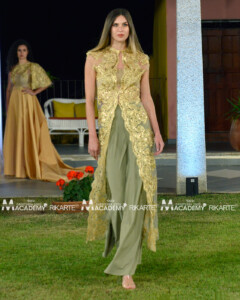 Colori&Suoni_nel_cielodell'Ogliasta_Hotel_orlando_2023 (39)