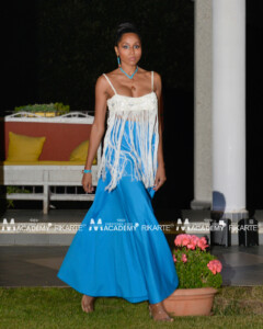 Colori&Suoni_nel_cielodell'Ogliasta_Hotel_orlando_2023 (4)