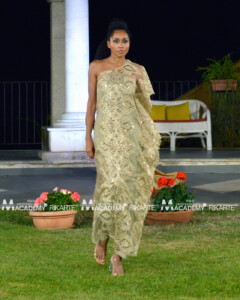 Colori&Suoni_nel_cielodell'Ogliasta_Hotel_orlando_2023 (40)
