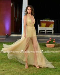 Colori&Suoni_nel_cielodell'Ogliasta_Hotel_orlando_2023 (41)