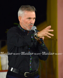 Colori&Suoni_nel_cielodell'Ogliasta_Hotel_orlando_2023 (42)