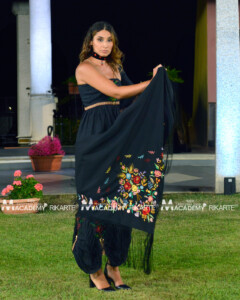Colori&Suoni_nel_cielodell'Ogliasta_Hotel_orlando_2023 (44)