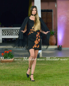 Colori&Suoni_nel_cielodell'Ogliasta_Hotel_orlando_2023 (45)