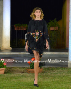 Colori&Suoni_nel_cielodell'Ogliasta_Hotel_orlando_2023 (46)