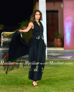 Colori&Suoni_nel_cielodell'Ogliasta_Hotel_orlando_2023 (47)