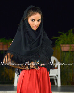 Colori&Suoni_nel_cielodell'Ogliasta_Hotel_orlando_2023 (49)