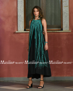 Colori&Suoni_nel_cielodell'Ogliasta_Hotel_orlando_2023 (5)