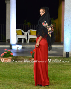 Colori&Suoni_nel_cielodell'Ogliasta_Hotel_orlando_2023 (50)