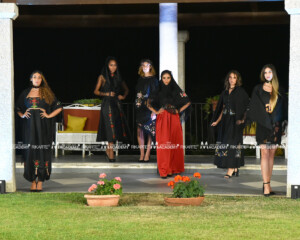 Colori&Suoni_nel_cielodell'Ogliasta_Hotel_orlando_2023 (51)