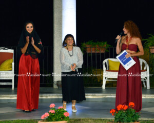 Colori&Suoni_nel_cielodell'Ogliasta_Hotel_orlando_2023 (52)