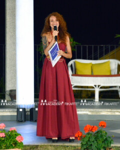 Colori&Suoni_nel_cielodell'Ogliasta_Hotel_orlando_2023 (53)