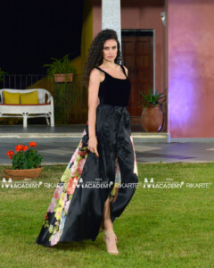 Colori&Suoni_nel_cielodell'Ogliasta_Hotel_orlando_2023 (54)