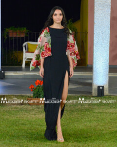 Colori&Suoni_nel_cielodell'Ogliasta_Hotel_orlando_2023 (55)