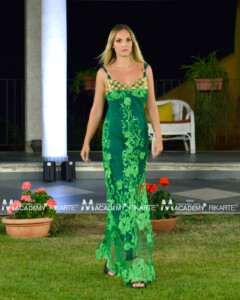 Colori&Suoni_nel_cielodell'Ogliasta_Hotel_orlando_2023 (56)