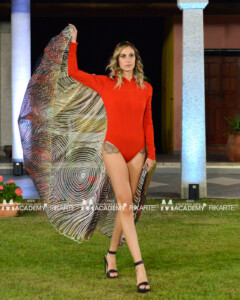 Colori&Suoni_nel_cielodell'Ogliasta_Hotel_orlando_2023 (57)