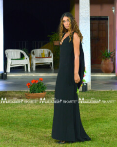 Colori&Suoni_nel_cielodell'Ogliasta_Hotel_orlando_2023 (58)