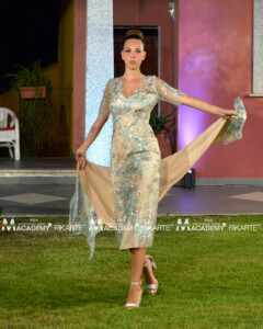 Colori&Suoni_nel_cielodell'Ogliasta_Hotel_orlando_2023 (59)