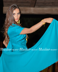 Colori&Suoni_nel_cielodell'Ogliasta_Hotel_orlando_2023 (6)