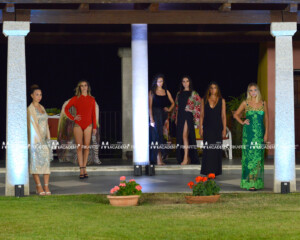 Colori&Suoni_nel_cielodell'Ogliasta_Hotel_orlando_2023 (60)