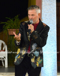 Colori&Suoni_nel_cielodell'Ogliasta_Hotel_orlando_2023 (61)