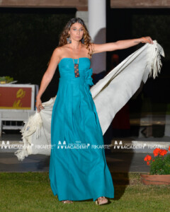 Colori&Suoni_nel_cielodell'Ogliasta_Hotel_orlando_2023 (7)