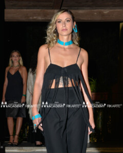 Colori&Suoni_nel_cielodell'Ogliasta_Hotel_orlando_2023 (8)