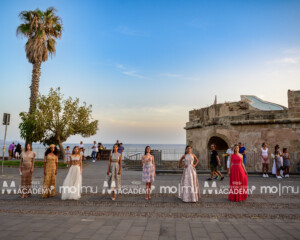 Fashion_Street_Alghero (36)