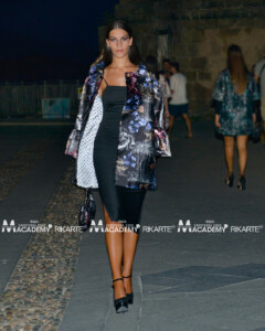 Fashion_Street_Alghero (73)