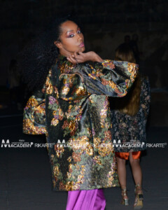 Fashion_Street_Alghero (80)